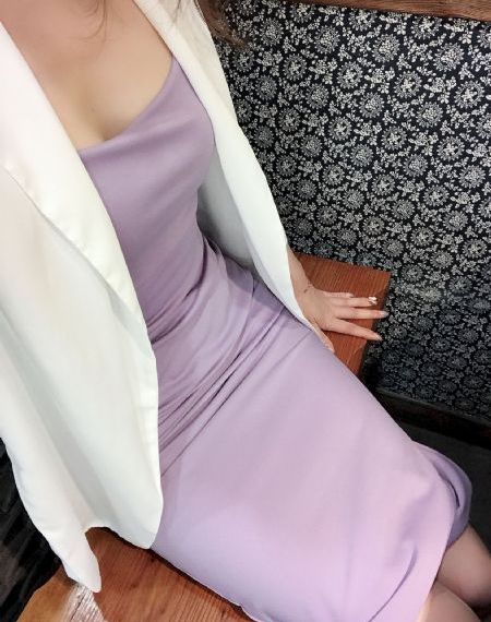 贤妻良母免费观看韩剧_DVD高清完整版播放