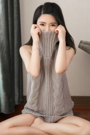 今夜无眠电影在线观看免费_BD国语在线视频观看