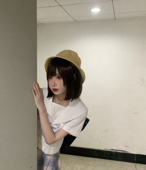 绣春刀电影免费观看_BD电影完整版