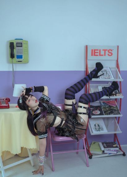 金瓶双艳在线看_剧情片免费观看视频