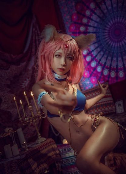 水浒传电视剧在线观看免费完整版_蓝光在线观看电视