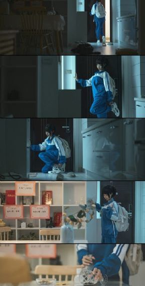 男亲女爱国语电视剧在线观看_DVD视频大全