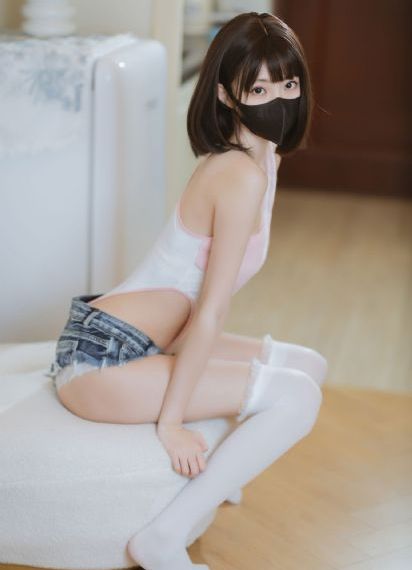 高仓美贵绳化妆_4K免费观看电视剧