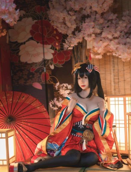 米奇妙妙屋第一季全集中文版免费_剧情片免费高清观看