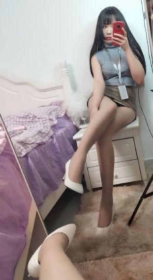 痴情快婿_国产剧神马在线观看