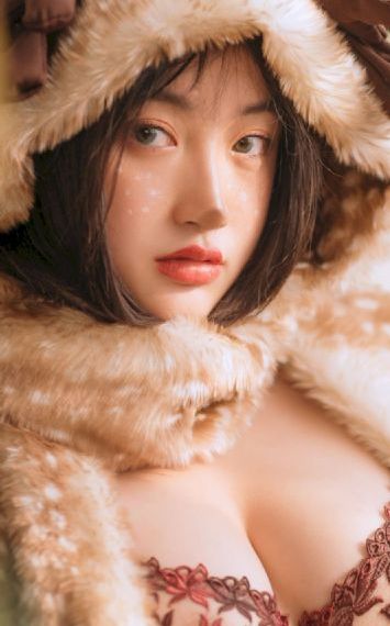 一级大乳奶理伦电影_DVD全集免费播放