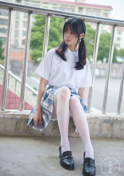 都是兄弟电视剧免费观看_BD英语神马影院在线