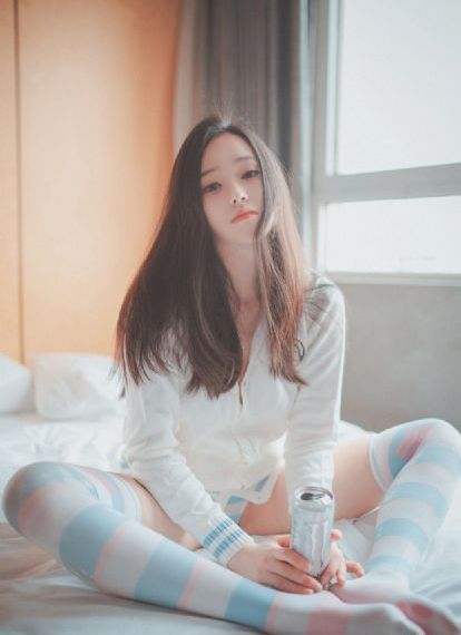 妖神记381—500集完整版免费观看_高清版日韩电影在线