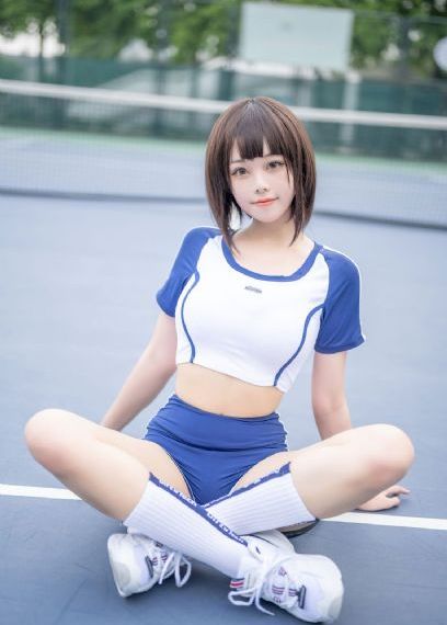 轻井泽夫人免费完整版_剧情片韩国电影在线观看