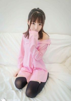 樱花动漫免费在线看所有动漫_DVD免费观看韩国