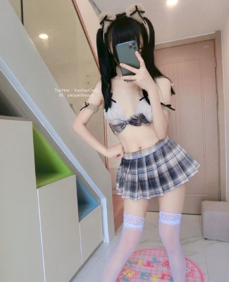电影《决战诺门坎》观看_超清免费观看电视剧