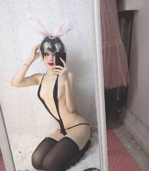 jizz动漫_4K免费全集观看