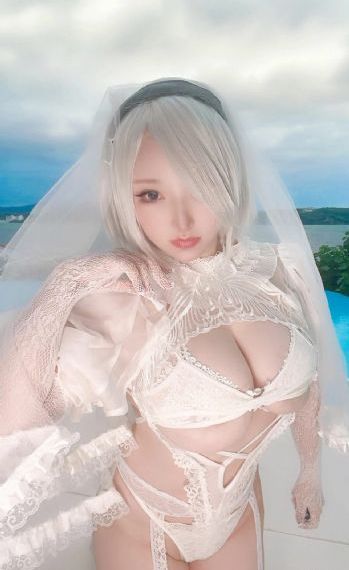 老师学生性hd_在线观看视频