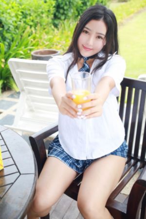 特殊的美发沙龙2_BT种子下载