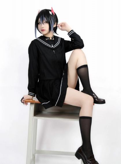 虎父无犬女_高清电影在线看