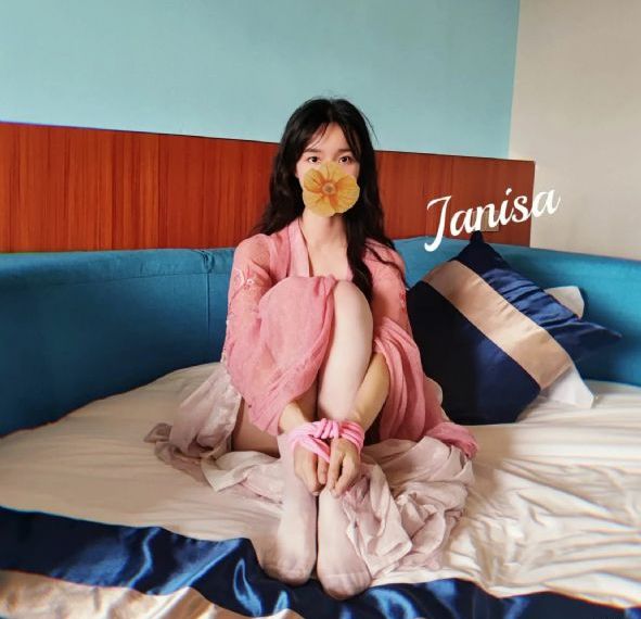 妈妈的的朋友_720天堂在线
