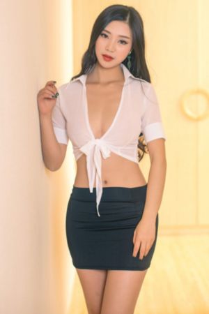 小清新影院十八岁勿_超清在线观看高清