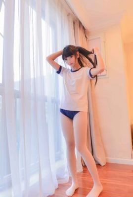 情事免费观看_在线观看免费版
