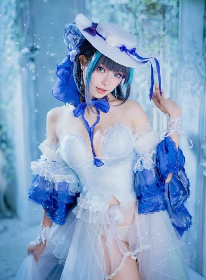 驱魔面馆_4K全集免费观看