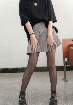倩女性花开_蓝光迅雷电影在线