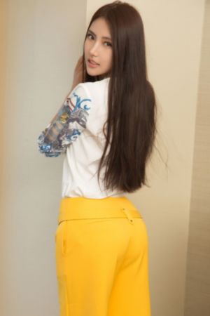 家父逍遥王短剧免费完整版_电影网在线观看