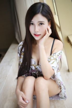 韩国三级两女女同_国产剧最新电影在线观看