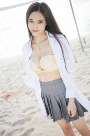 进击的巨人第四季在线播放_短视频完整无删减版