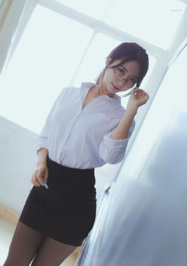 单亲妈妈免费观看全集电影_1080P电影在线观看