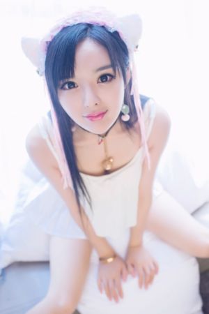 真正的朋友_720动漫在线观看
