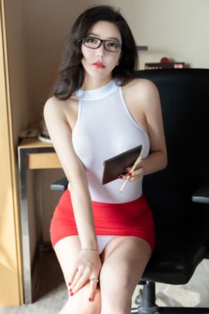 剑风传奇第二季_完整无删减版