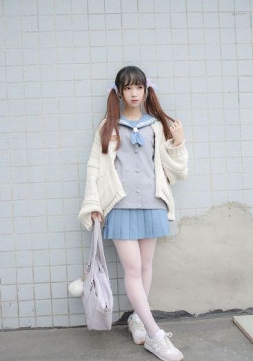 女性向h片在线观看_DVD高清迅雷在线观看