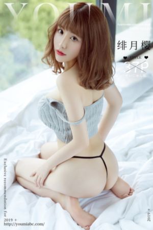 感动小站_1080P神马在线观看