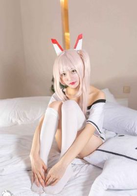 北条麻妃在线一区二区免费播放_720在线播放