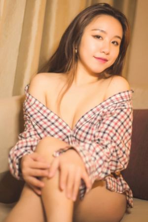 我的邻居情人_高清完整视频