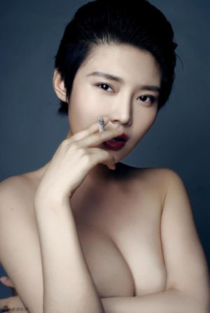 韩国电影善良的嫂子1_BD韩语在线视频播放