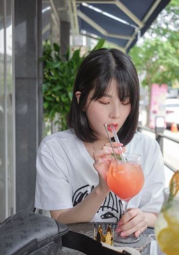 因为爱情有奇缘 电视剧_1080P韩国电影在线观看