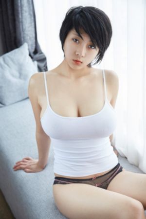 我真是药神全集免费观看_1080P免费电视剧