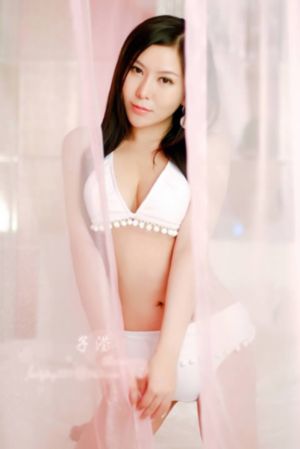 电视剧大风歌_HD免费高清观看