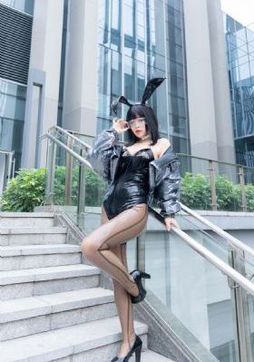 人活一张脸电视剧免费观看_720免费在线观看