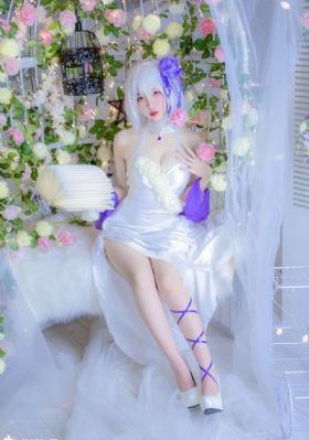 荒岛求生完整版_720在线手机播放