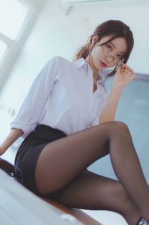 电影高压监狱在线观看_BD韩语全集免费观看