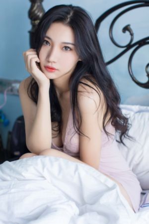 黑子的篮球第四季_HD720P欧美电影在线