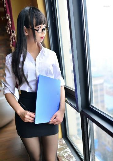 老无所依_超清手机在线观看