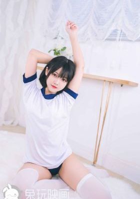 向前生活第5季在线观看全集高清_乱人伦精品视频在线观看