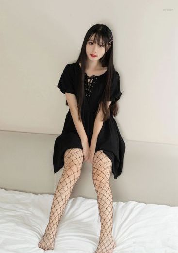韩国电影三级电影_国产剧免费在线观看