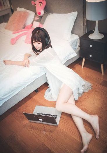 超人在线观看完整免费_1080PBD在线观看
