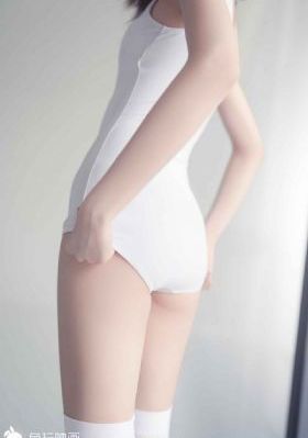 《法利赛人》在线观看播放_4K免费观看视频