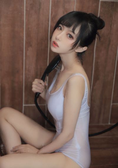 绝佳的解决师免费观看_全集电影手机在线观看
