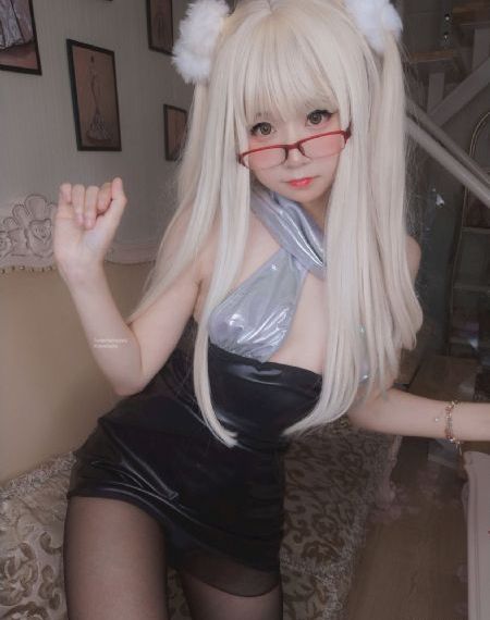 女邻居教我做受_BD高清完整版