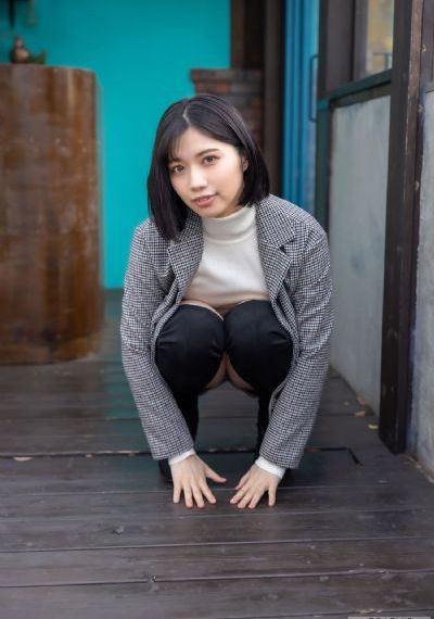 碧血丹心电视剧敌营十八年3_高清直播在线观看